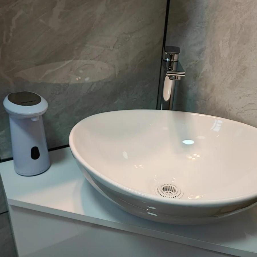 Apartmani Novak - Вир Екстериор снимка