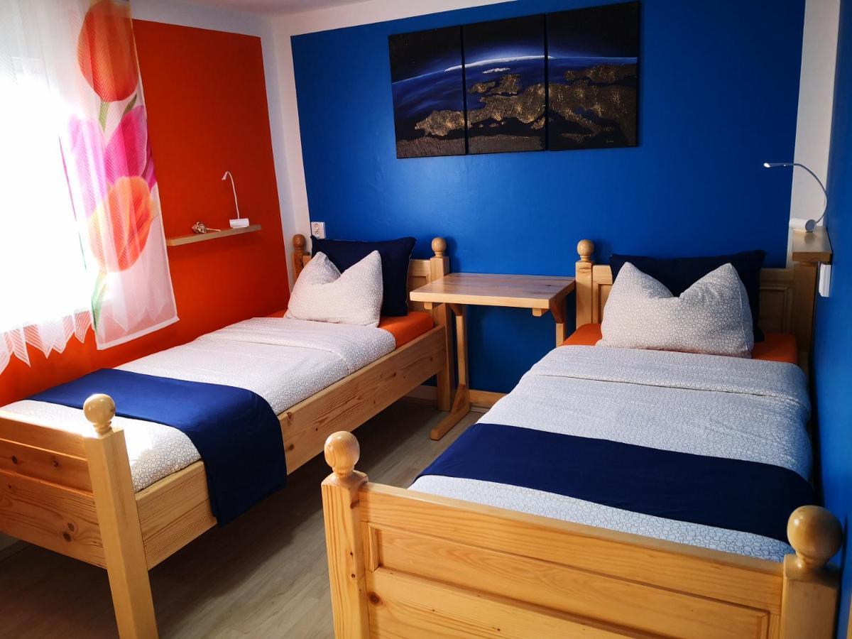 Apartmani Novak - Вир Екстериор снимка